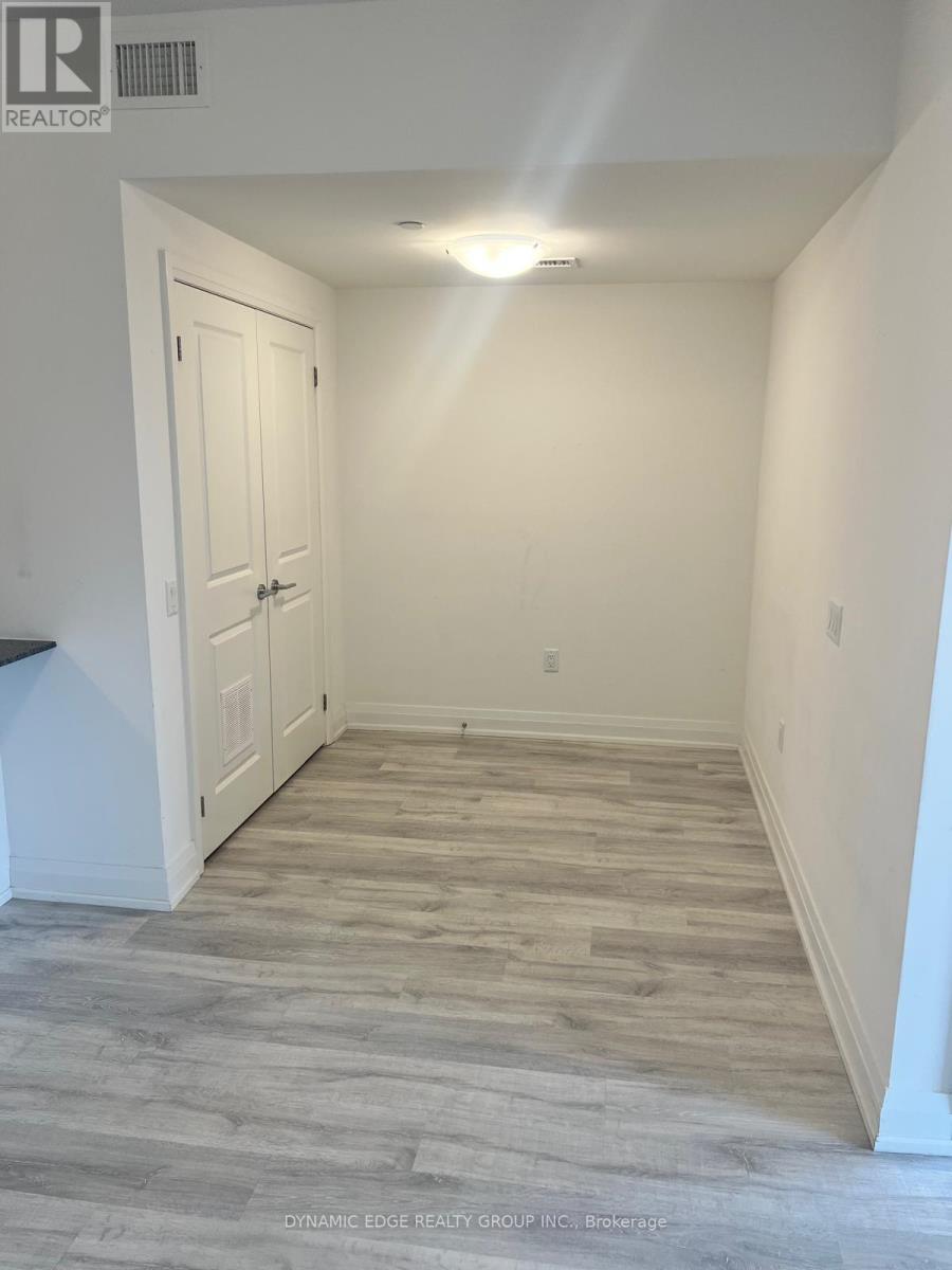 208 - 9700 Ninth Line, Markham, Ontario  L6B 1A8 - Photo 12 - N12646408