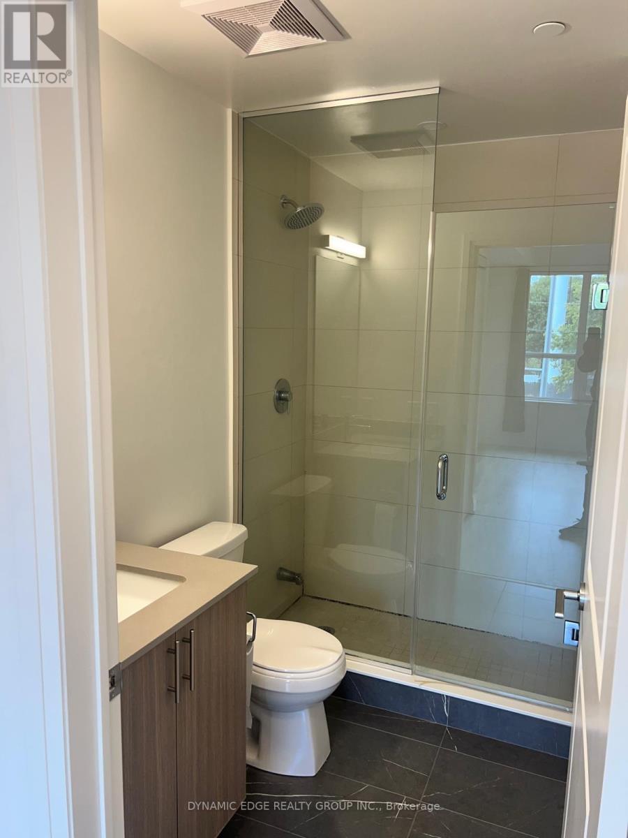 208 - 9700 Ninth Line, Markham, Ontario  L6B 1A8 - Photo 14 - N12646408