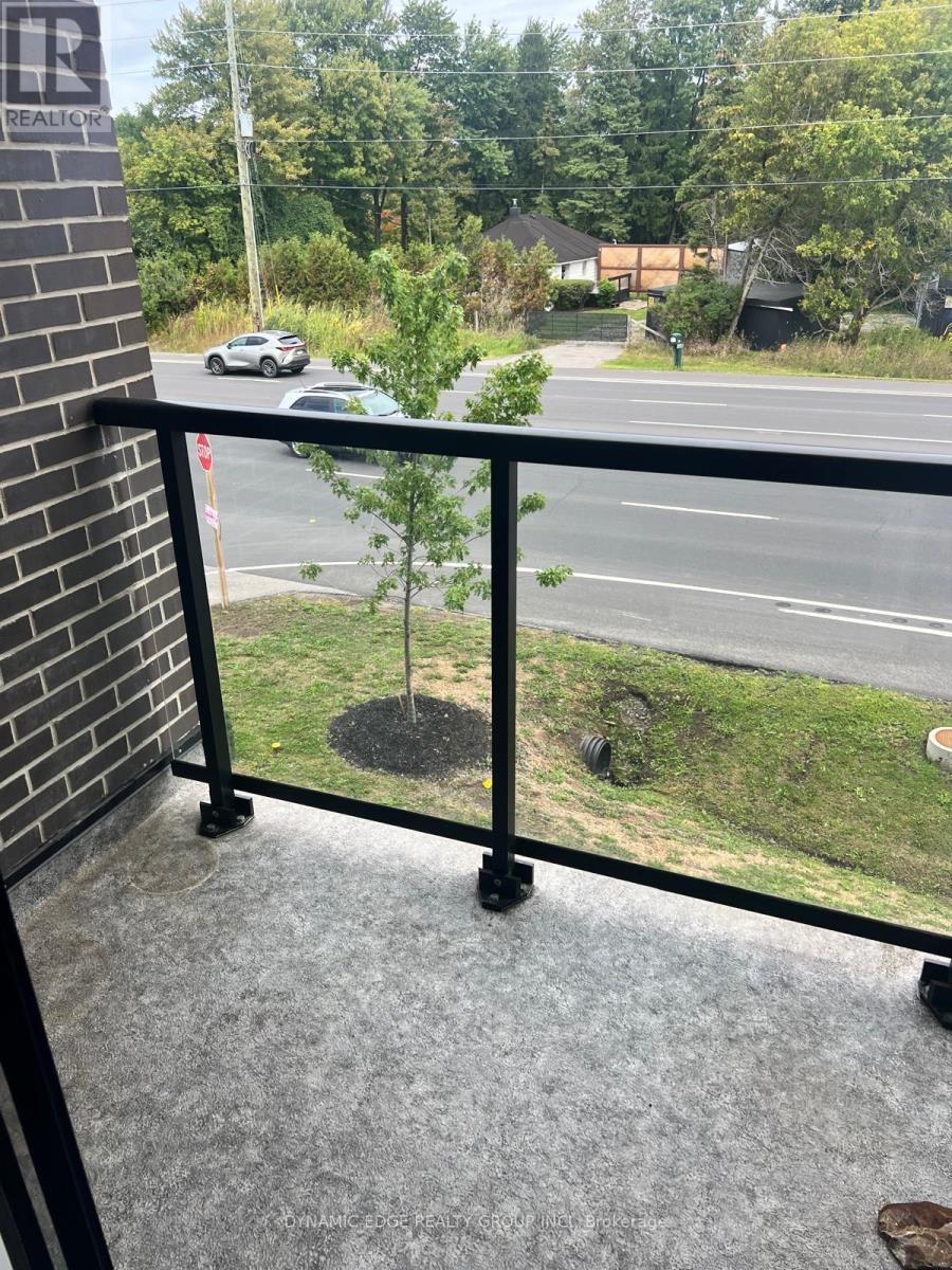 208 - 9700 Ninth Line, Markham, Ontario  L6B 1A8 - Photo 16 - N12646408