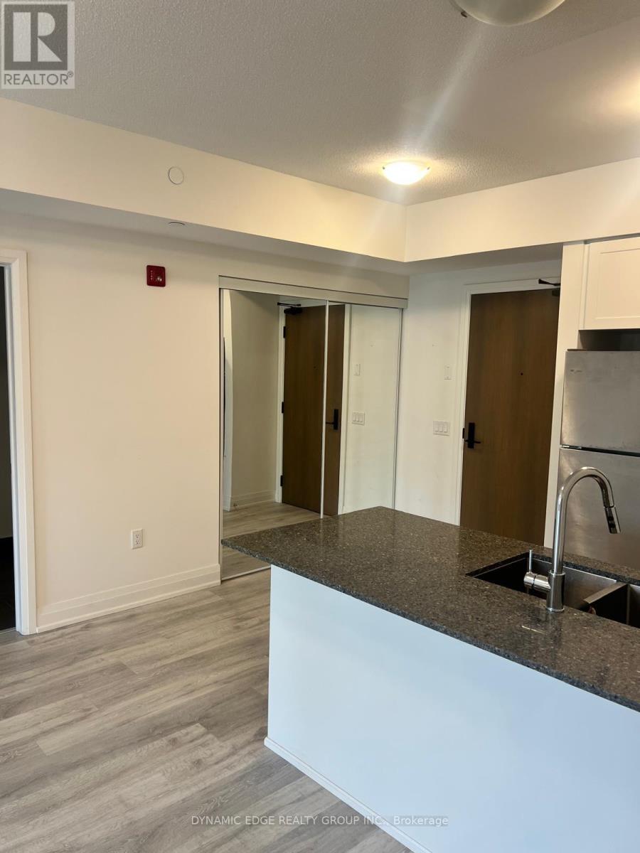 208 - 9700 Ninth Line, Markham, Ontario  L6B 1A8 - Photo 5 - N12646408