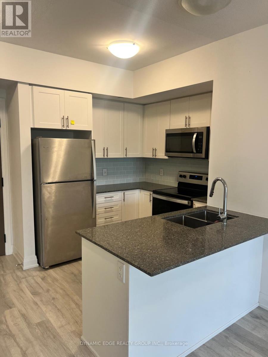 208 - 9700 Ninth Line, Markham, Ontario  L6B 1A8 - Photo 6 - N12646408