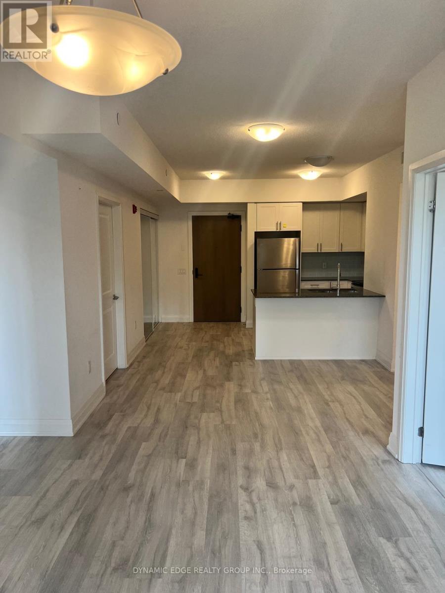 208 - 9700 Ninth Line, Markham, Ontario  L6B 1A8 - Photo 7 - N12646408