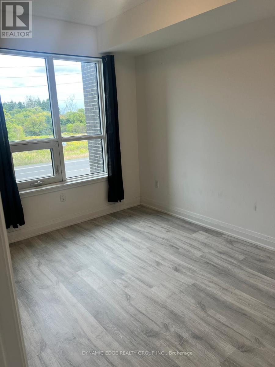 208 - 9700 Ninth Line, Markham, Ontario  L6B 1A8 - Photo 8 - N12646408