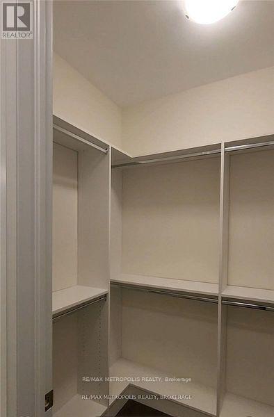 Room C - 100 Ballantyne Boulevard, Vaughan, Ontario  L3L 0E8 - Photo 7 - N12646410