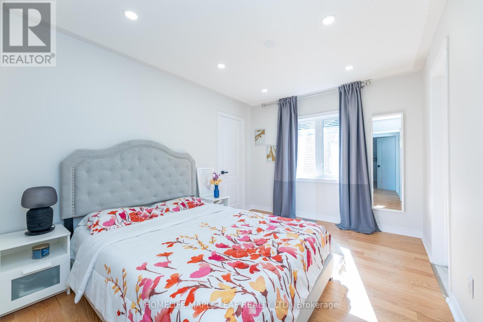 238 Devonsleigh Boulevard, Richmond Hill, Ontario  L4S 2P8 - Photo 20 - N12646414