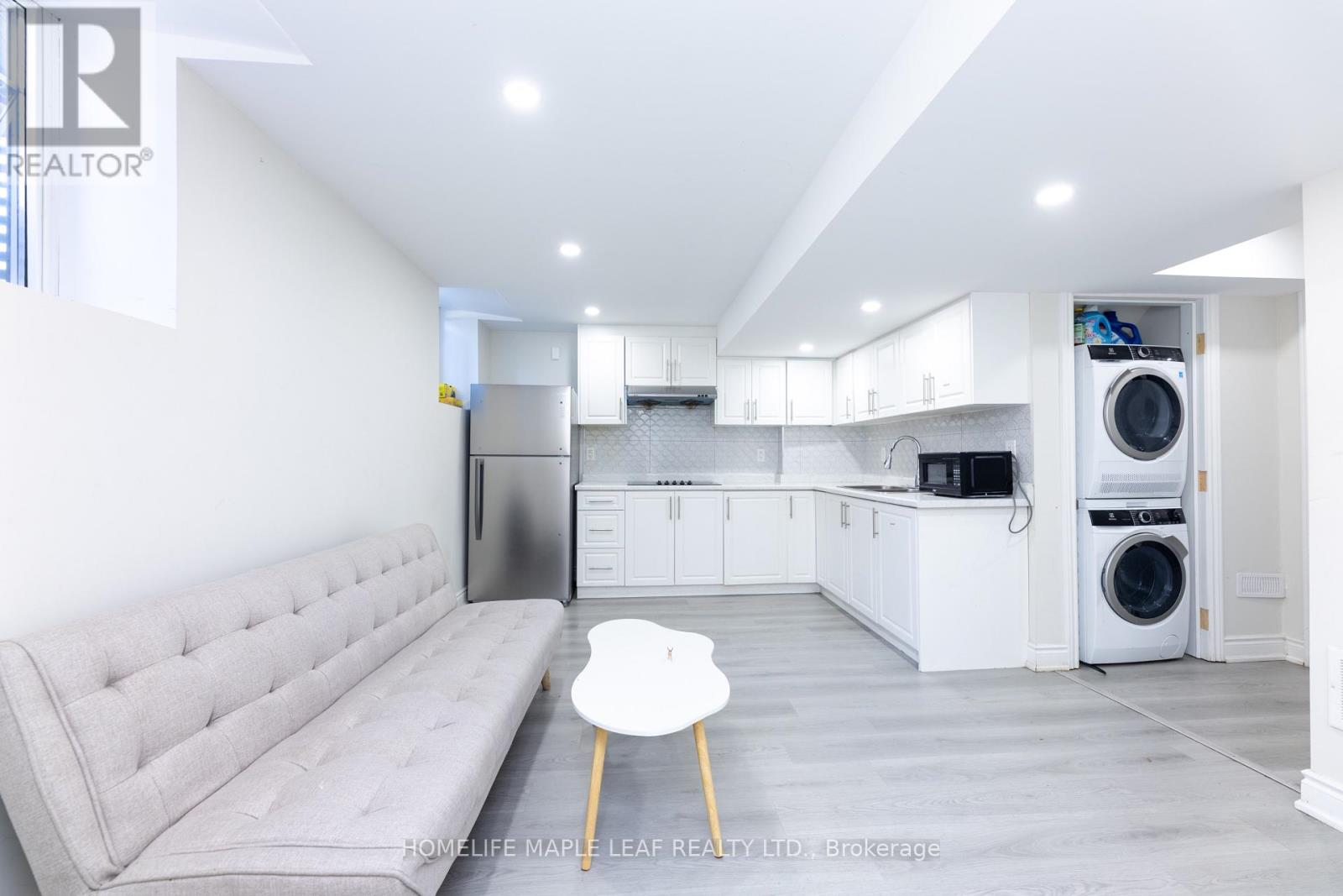 238 Devonsleigh Boulevard, Richmond Hill, Ontario  L4S 2P8 - Photo 38 - N12646414