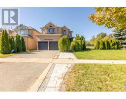 238 DEVONSLEIGH BOULEVARD, Richmond Hill, Ontario