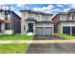 ROOM B - 100 BALLANTYNE BOULEVARD, Vaughan, Ontario