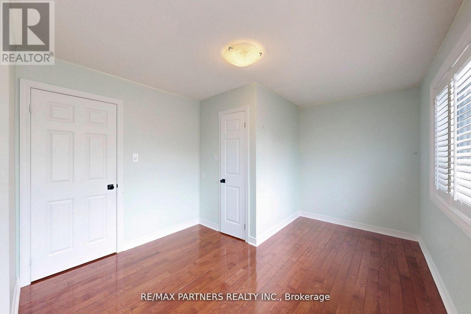 31 Eyer Drive, Markham, Ontario  L6C 1T8 - Photo 28 - N12646446