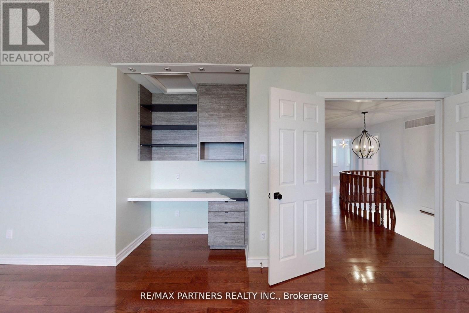 31 Eyer Drive, Markham, Ontario  L6C 1T8 - Photo 30 - N12646446