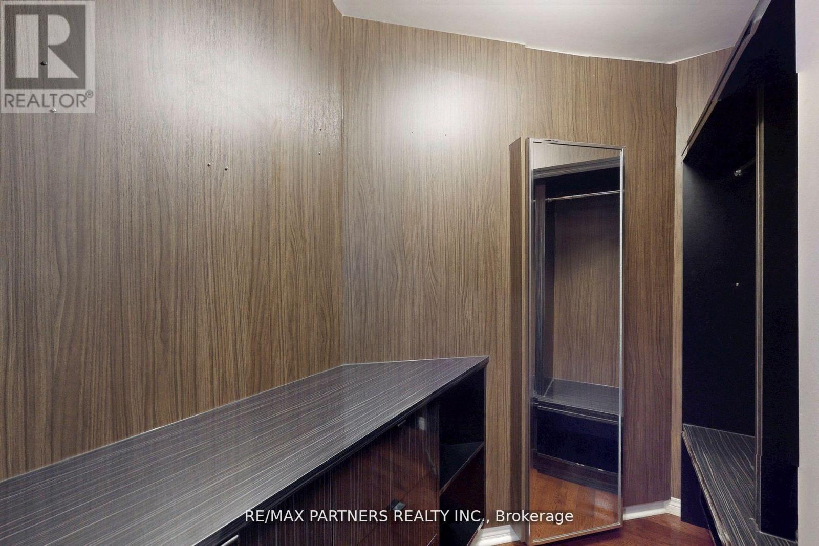 31 Eyer Drive, Markham, Ontario  L6C 1T8 - Photo 31 - N12646446