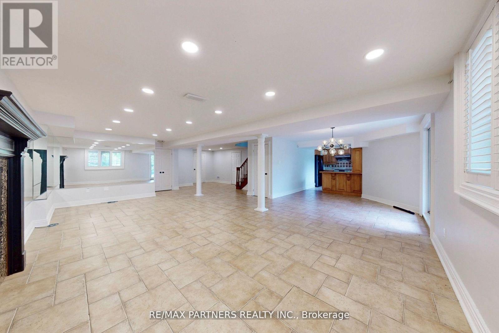 31 Eyer Drive, Markham, Ontario  L6C 1T8 - Photo 41 - N12646446