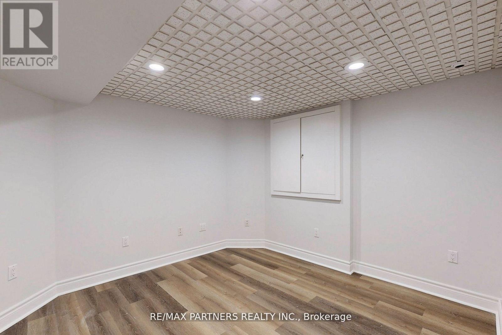 31 Eyer Drive, Markham, Ontario  L6C 1T8 - Photo 42 - N12646446