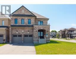 53 PIETROWSKI DRIVE, Georgina, Ontario