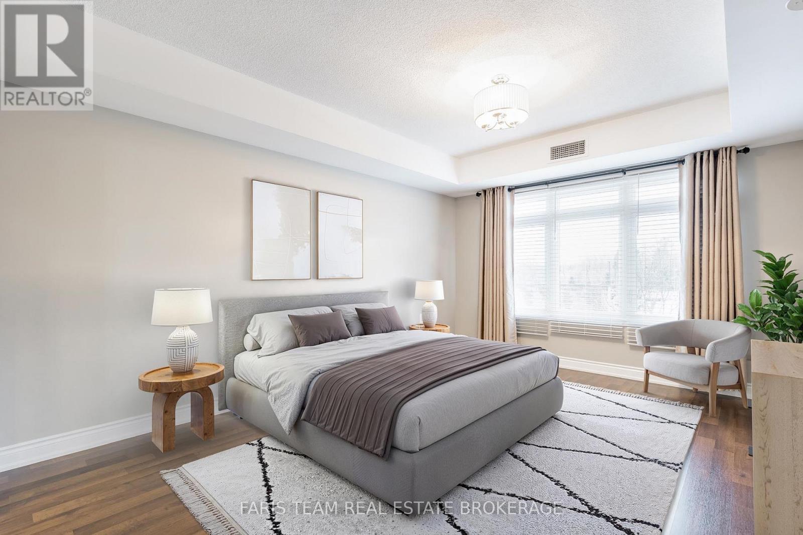 418 - 149 Church Street, King, Ontario  L0G 1T0 - Photo 14 - N12646460