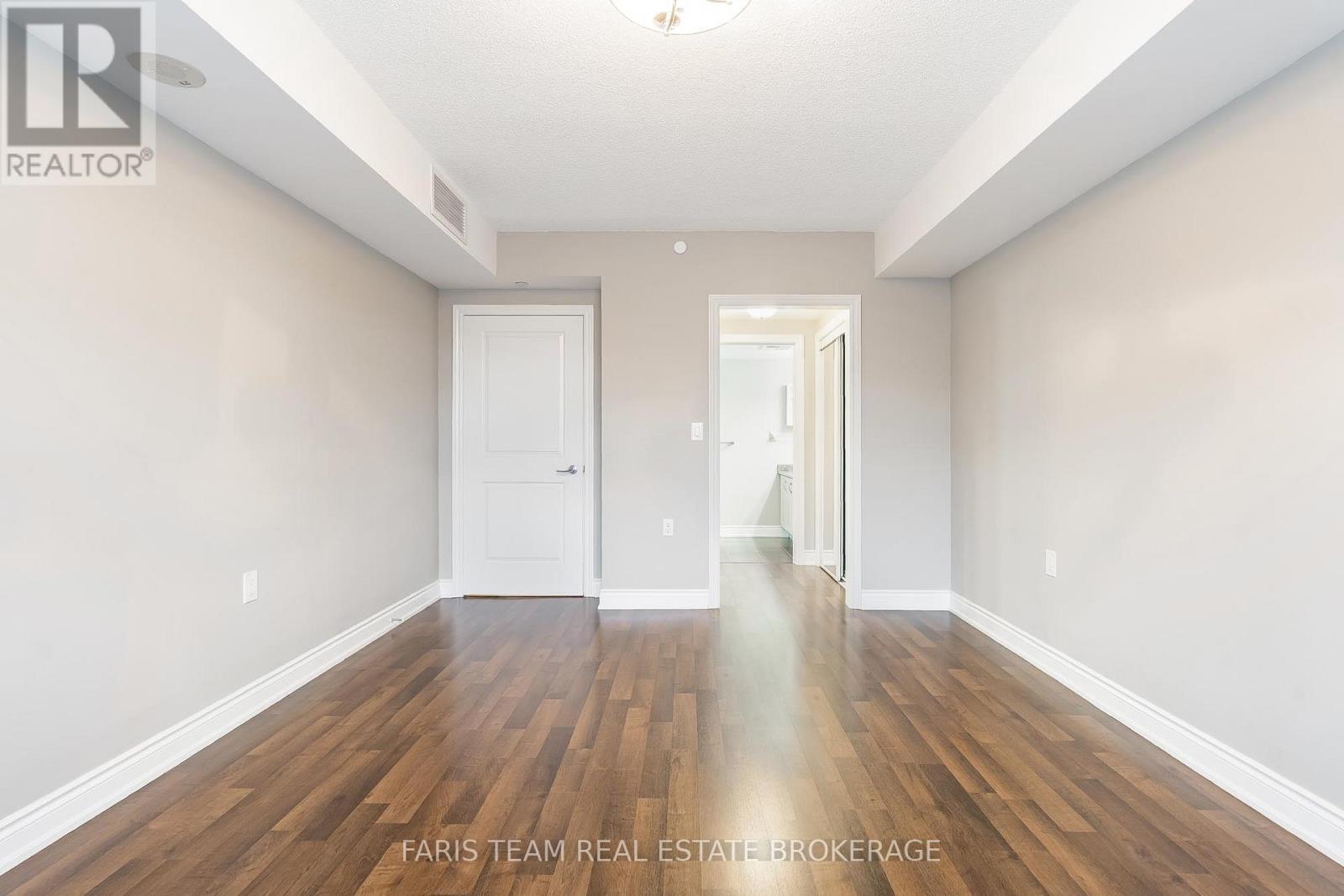 418 - 149 Church Street, King, Ontario  L0G 1T0 - Photo 15 - N12646460