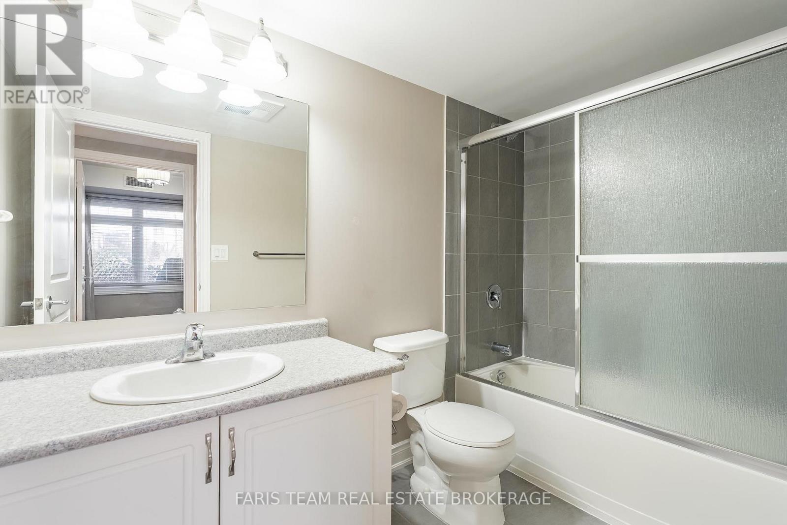 418 - 149 Church Street, King, Ontario  L0G 1T0 - Photo 19 - N12646460