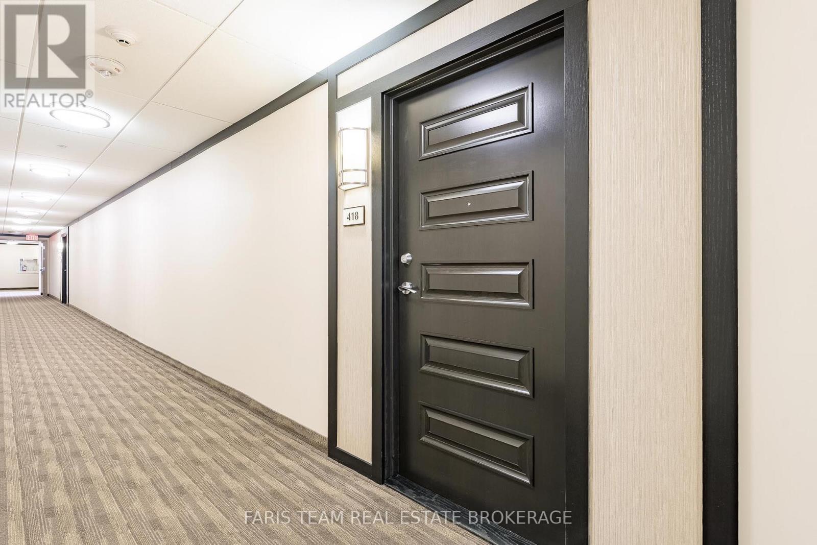 418 - 149 Church Street, King, Ontario  L0G 1T0 - Photo 6 - N12646460