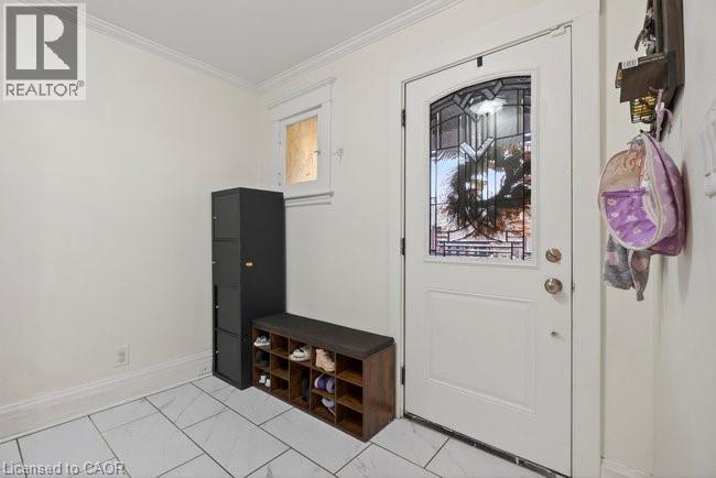 149 Leinster Avenue N, Hamilton, Ontario  L8L 6Y1 - Photo 4 - 40794789