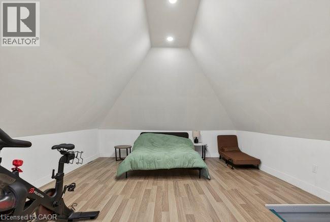 149 Leinster Avenue N, Hamilton, Ontario  L8L 6Y1 - Photo 26 - 40794789