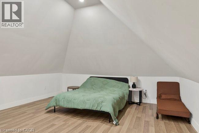 149 Leinster Avenue N, Hamilton, Ontario  L8L 6Y1 - Photo 27 - 40794789