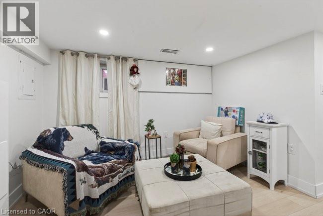 149 Leinster Avenue N, Hamilton, Ontario  L8L 6Y1 - Photo 29 - 40794789