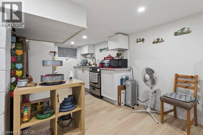 149 Leinster Avenue N, Hamilton, Ontario  L8L 6Y1 - Photo 31 - 40794789