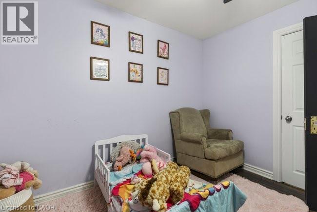 149 Leinster Avenue N, Hamilton, Ontario  L8L 6Y1 - Photo 18 - 40794789