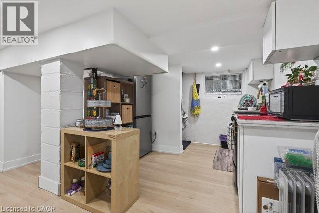 149 Leinster Avenue N, Hamilton, Ontario  L8L 6Y1 - Photo 30 - 40794789