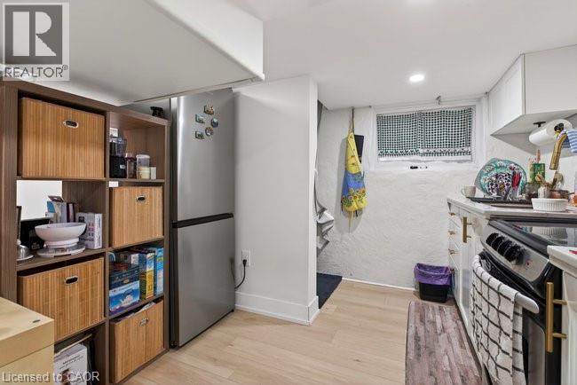 149 Leinster Avenue N, Hamilton, Ontario  L8L 6Y1 - Photo 34 - 40794789