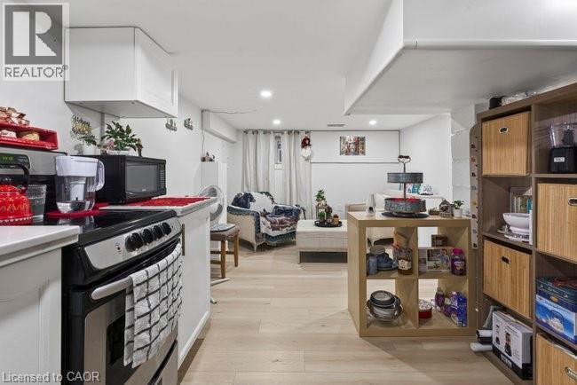 149 Leinster Avenue N, Hamilton, Ontario  L8L 6Y1 - Photo 35 - 40794789