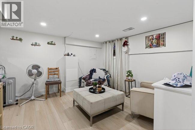 149 Leinster Avenue N, Hamilton, Ontario  L8L 6Y1 - Photo 28 - 40794789