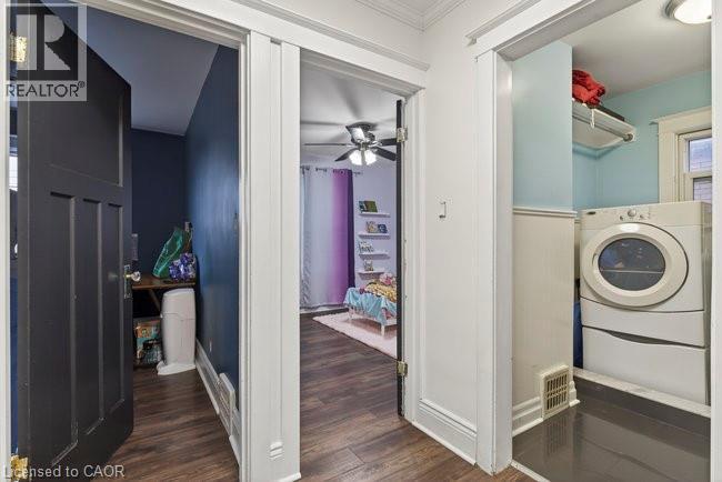 149 Leinster Avenue N, Hamilton, Ontario  L8L 6Y1 - Photo 15 - 40794789