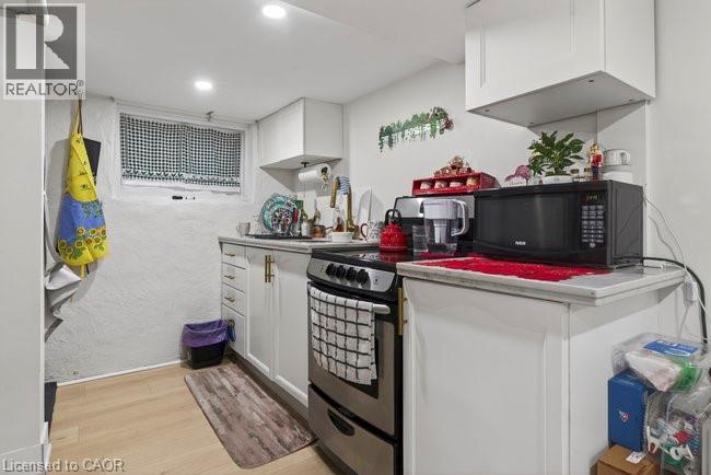 149 Leinster Avenue N, Hamilton, Ontario  L8L 6Y1 - Photo 33 - 40794789