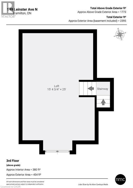 149 Leinster Avenue N, Hamilton, Ontario  L8L 6Y1 - Photo 50 - 40794789