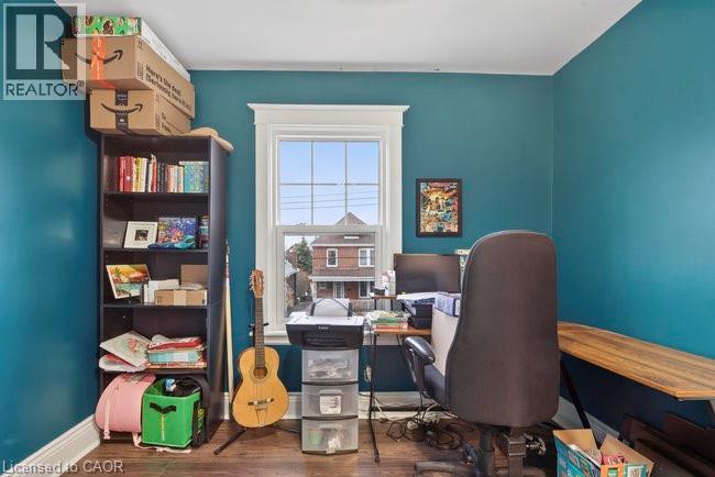 149 Leinster Avenue N, Hamilton, Ontario  L8L 6Y1 - Photo 24 - 40794789