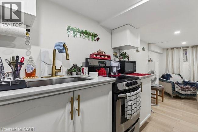 149 Leinster Avenue N, Hamilton, Ontario  L8L 6Y1 - Photo 36 - 40794789