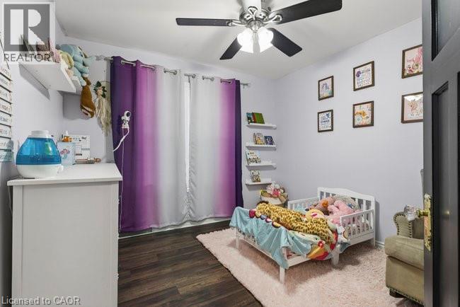 149 Leinster Avenue N, Hamilton, Ontario  L8L 6Y1 - Photo 17 - 40794789