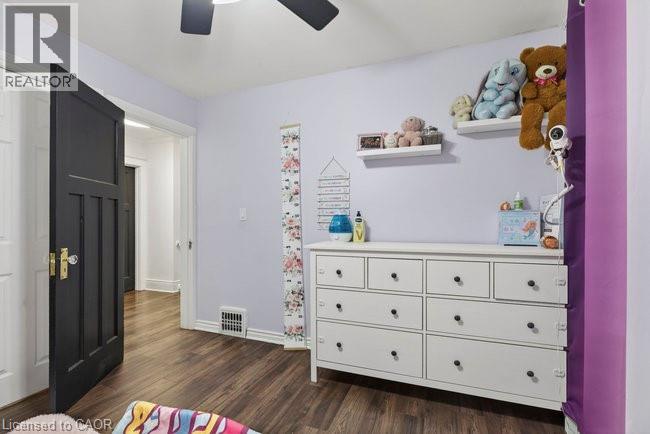 149 Leinster Avenue N, Hamilton, Ontario  L8L 6Y1 - Photo 19 - 40794789