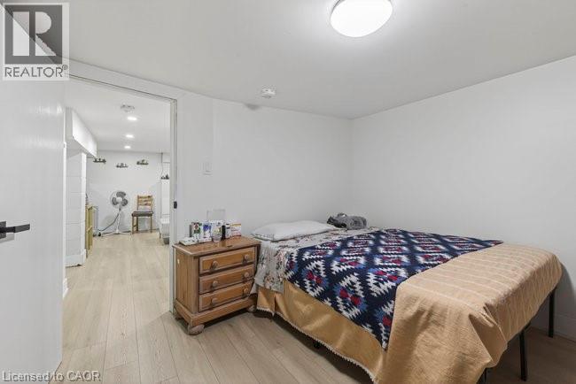 149 Leinster Avenue N, Hamilton, Ontario  L8L 6Y1 - Photo 38 - 40794789