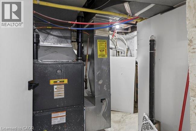 149 Leinster Avenue N, Hamilton, Ontario  L8L 6Y1 - Photo 42 - 40794789