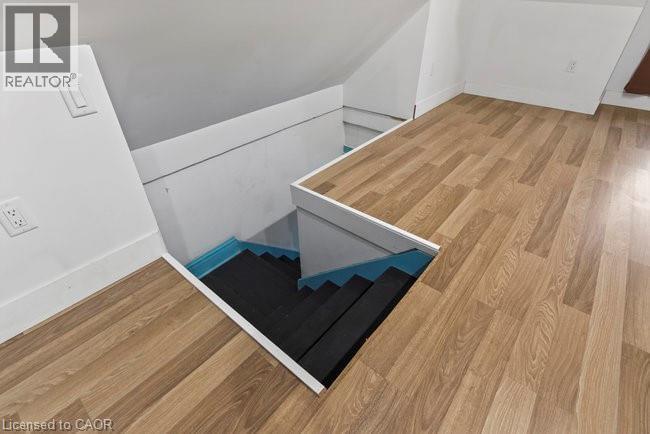 149 Leinster Avenue N, Hamilton, Ontario  L8L 6Y1 - Photo 25 - 40794789