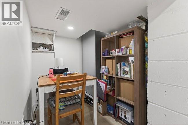 149 Leinster Avenue N, Hamilton, Ontario  L8L 6Y1 - Photo 32 - 40794789