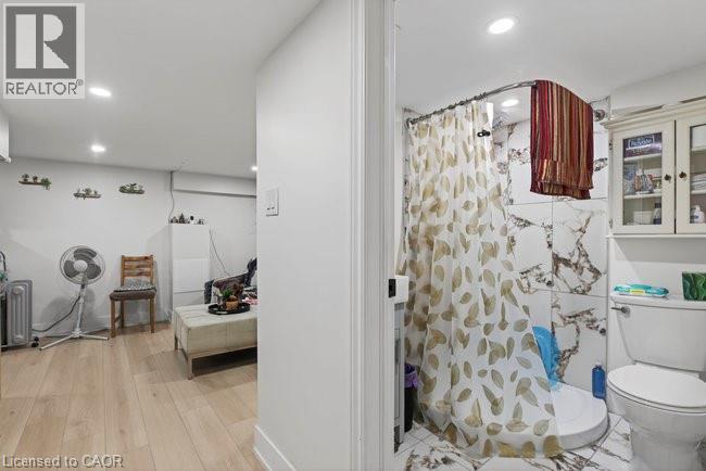 149 Leinster Avenue N, Hamilton, Ontario  L8L 6Y1 - Photo 39 - 40794789