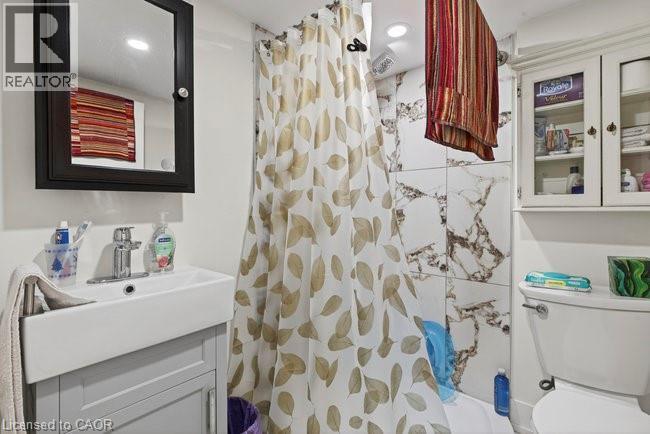 149 Leinster Avenue N, Hamilton, Ontario  L8L 6Y1 - Photo 41 - 40794789