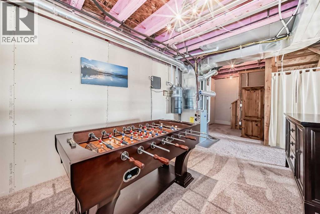 39 Williamstown Landing Nw, Airdrie, Alberta  T4B 0S2 - Photo 36 - A2261065