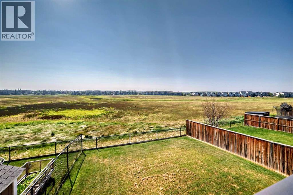 39 Williamstown Landing Nw, Airdrie, Alberta  T4B 0S2 - Photo 13 - A2261065