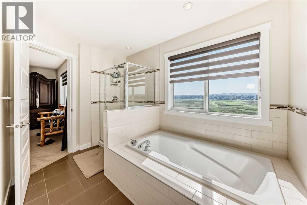 39 Williamstown Landing Nw, Airdrie, Alberta  T4B 0S2 - Photo 26 - A2261065