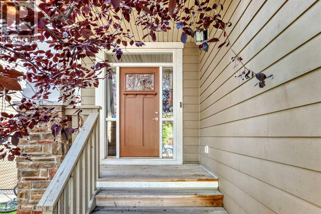 39 Williamstown Landing NW, Airdrie, Alberta