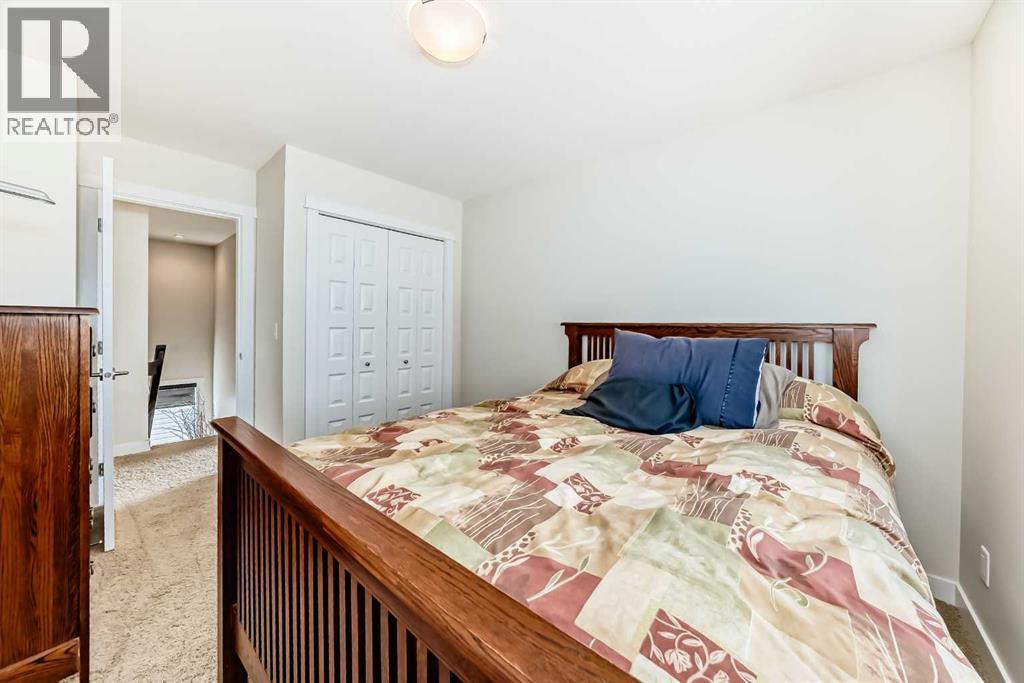 39 Williamstown Landing Nw, Airdrie, Alberta  T4B 0S2 - Photo 29 - A2261065